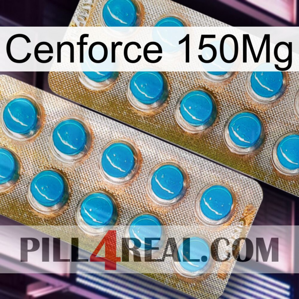 Cenforce 150Mg new08.jpg